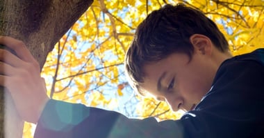 Five_things_to_consider_before_changing_schools_for_your_child-600x315