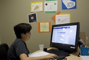 Grading_in_a_mastery_based_instruction_model_blog-512x348.jpg