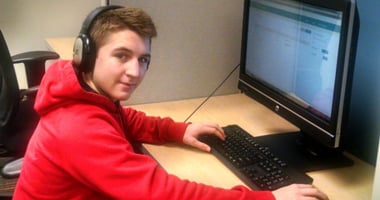 How_environment_facilitates_learning-600x315