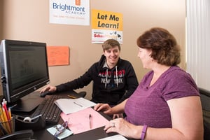Teachers_as_mentors_blog-512x341.jpg