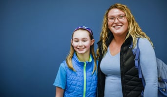 Tips-to-start-the-school-year-strong-600x350