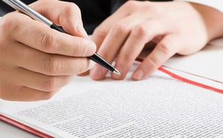best-practices-for-writing-effectively-and-meeting-the-deadline.jpg