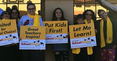 nine-reasons-for-private-school-blog-600x315