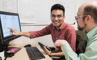 why-to-enroll-in-tutoring-in-a-one-to-one-school-600x375