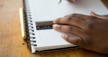 How-to-master-math-blog-600x315