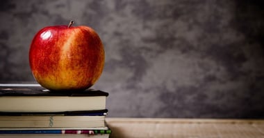 Is_private_school_right_for_your_child-600x315